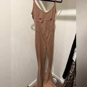 Target jumpsuit